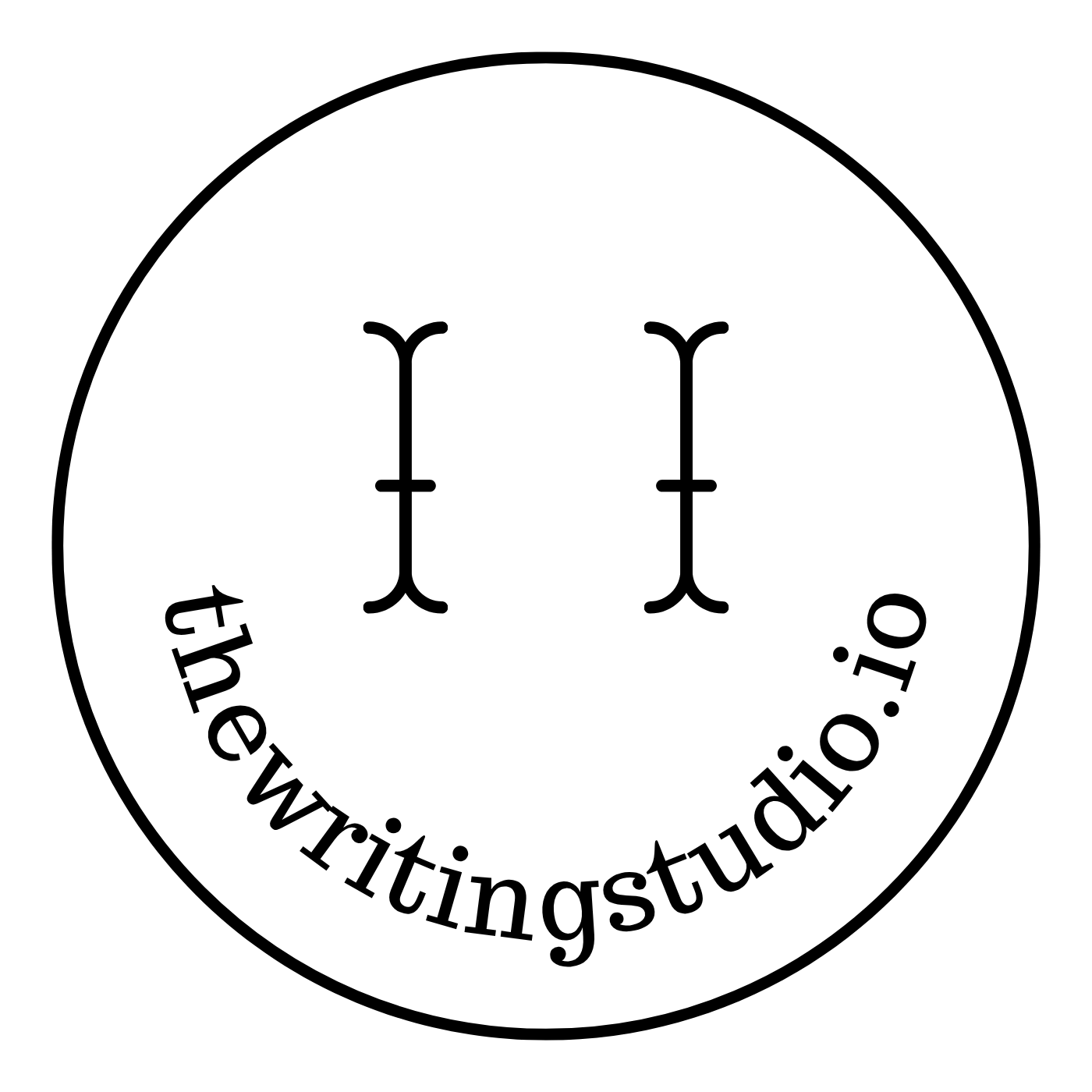 The Writing Studio