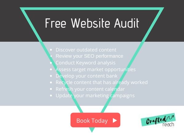 inverted-pyramid-email-design-crafted-reach