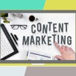 content-marketing-services-crafted-reach