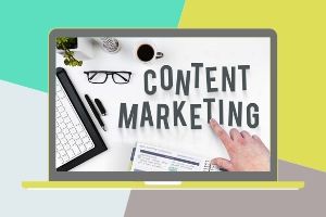 content-marketing-services-crafted-reach