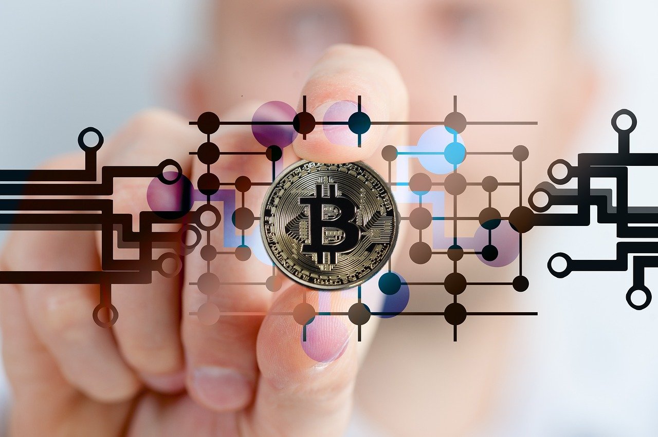 Bitcoin-for-marketing-services-crafted-reach